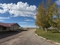 Pocatello Real Estate - MLS #583894 - Photograph #48