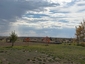 Pocatello Real Estate - MLS #583894 - Photograph #49