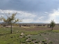 Pocatello Real Estate - MLS #583894 - Photograph #50