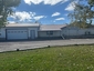 Pocatello Real Estate - MLS #583894 - Photograph #6