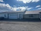 Pocatello Real Estate - MLS #583894 - Photograph #7