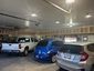 Pocatello Real Estate - MLS #583894 - Photograph #9