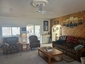 Pocatello Real Estate - MLS #583894 - Photograph #13