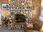 Pocatello Real Estate - MLS #583894 - Photograph #14