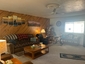 Pocatello Real Estate - MLS #583894 - Photograph #16