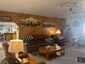 Pocatello Real Estate - MLS #583894 - Photograph #17
