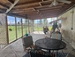 Pocatello Real Estate - MLS #583894 - Photograph #18