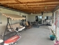 Pocatello Real Estate - MLS #583894 - Photograph #20