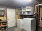 Pocatello Real Estate - MLS #583894 - Photograph #23