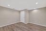 Pocatello Real Estate - MLS #583896 - Photograph #31