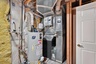 Pocatello Real Estate - MLS #583896 - Photograph #39
