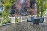 Pocatello Real Estate - MLS #583896 - Photograph #42
