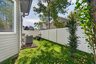 Pocatello Real Estate - MLS #583896 - Photograph #46