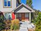 Pocatello Real Estate - MLS #583896 - Photograph #48