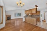 Pocatello Real Estate - MLS #583896 - Photograph #9