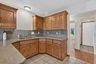 Pocatello Real Estate - MLS #583896 - Photograph #11