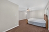 Pocatello Real Estate - MLS #583896 - Photograph #15