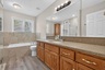Pocatello Real Estate - MLS #583896 - Photograph #16