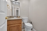 Pocatello Real Estate - MLS #583896 - Photograph #19