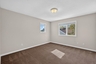 Pocatello Real Estate - MLS #583896 - Photograph #21