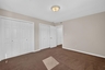 Pocatello Real Estate - MLS #583896 - Photograph #22