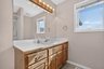 Pocatello Real Estate - MLS #583896 - Photograph #25