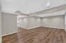 Pocatello Real Estate - MLS #583896 - Photograph #27