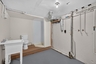 Pocatello Real Estate - MLS #583897 - Photograph #30