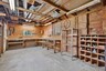 Pocatello Real Estate - MLS #583897 - Photograph #36