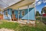Pocatello Real Estate - MLS #583897 - Photograph #37