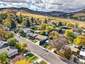Pocatello Real Estate - MLS #583897 - Photograph #46