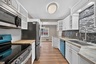 Pocatello Real Estate - MLS #583897 - Photograph #7