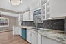 Pocatello Real Estate - MLS #583897 - Photograph #8