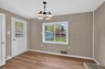 Pocatello Real Estate - MLS #583897 - Photograph #10