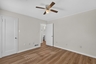 Pocatello Real Estate - MLS #583897 - Photograph #15