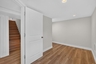 Pocatello Real Estate - MLS #583897 - Photograph #24