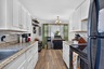 Pocatello Real Estate - MLS #583898 - Photograph #11