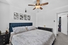 Pocatello Real Estate - MLS #583898 - Photograph #13