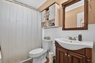 Pocatello Real Estate - MLS #583898 - Photograph #17