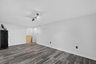 Pocatello Real Estate - MLS #583898 - Photograph #20