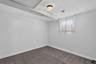Pocatello Real Estate - MLS #583898 - Photograph #23