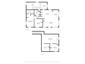 Pocatello Real Estate - MLS #583901 - Photograph #35