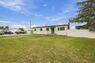 Pocatello Real Estate - MLS #583901 - Photograph #3