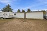 Pocatello Real Estate - MLS #583901 - Photograph #24