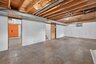 Pocatello Real Estate - MLS #583902 - Photograph #32