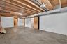 Pocatello Real Estate - MLS #583902 - Photograph #33