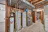 Pocatello Real Estate - MLS #583902 - Photograph #35