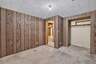 Pocatello Real Estate - MLS #583902 - Photograph #38