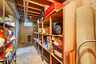 Pocatello Real Estate - MLS #583902 - Photograph #39