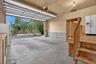 Pocatello Real Estate - MLS #583902 - Photograph #41